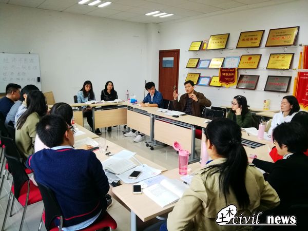 澳门彩票有限公司网上投注
