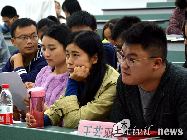 澳门彩票有限公司网上投注