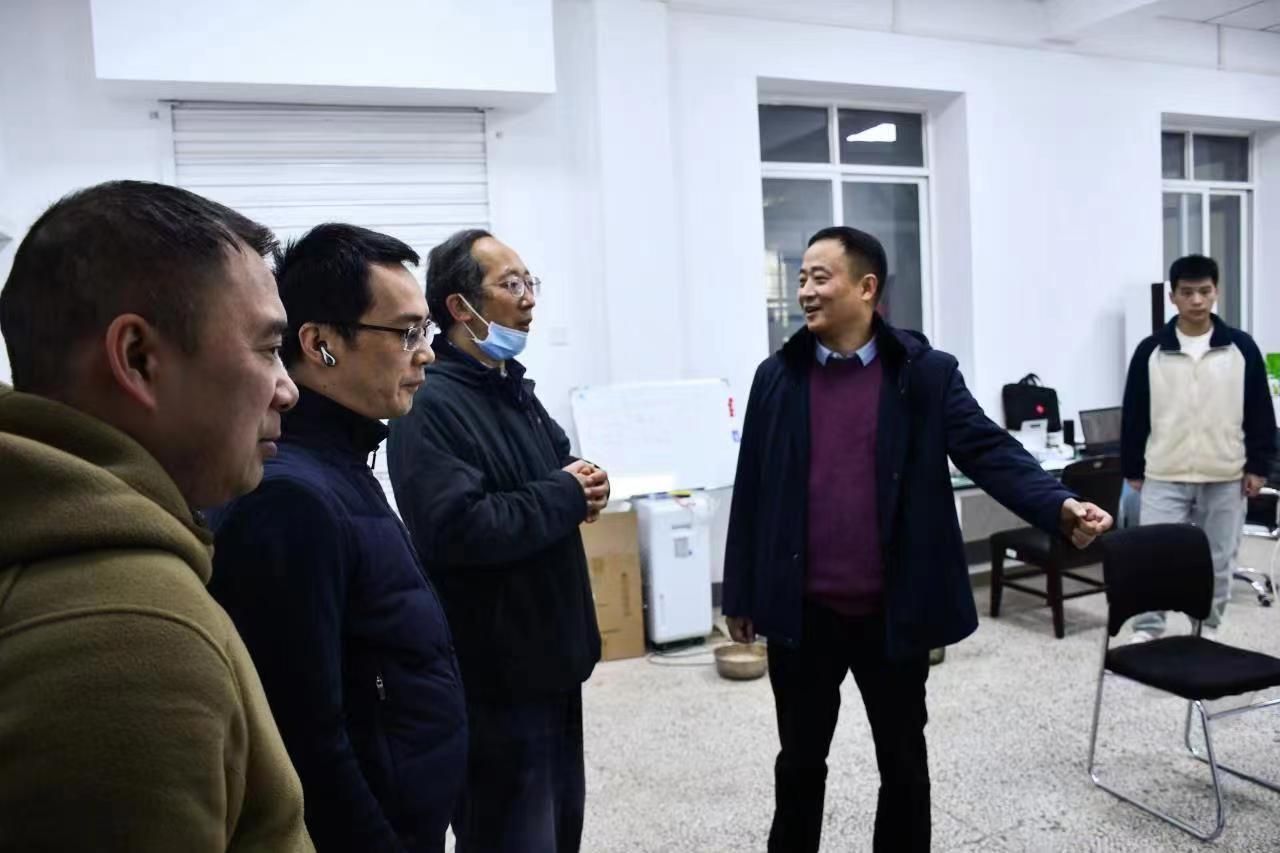澳门彩票有限公司网上投注