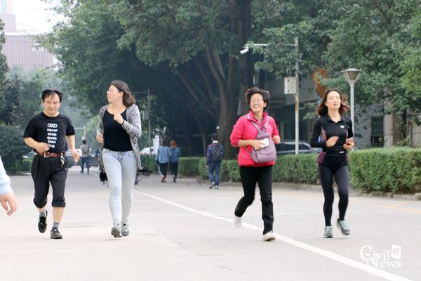澳门彩票有限公司网上投注