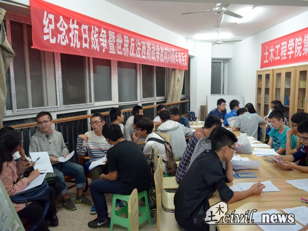 澳门彩票有限公司网上投注