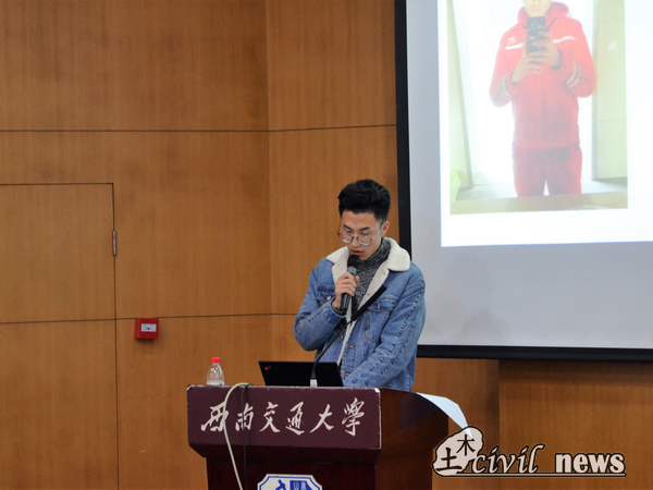 澳门彩票有限公司网上投注
