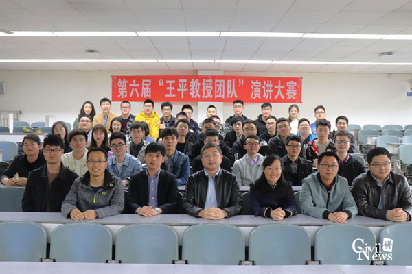 澳门彩票有限公司网上投注