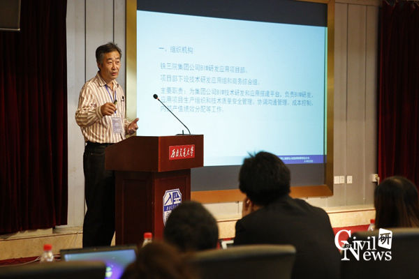 澳门彩票有限公司网上投注