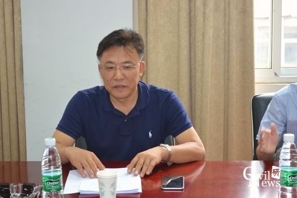 澳门彩票有限公司网上投注