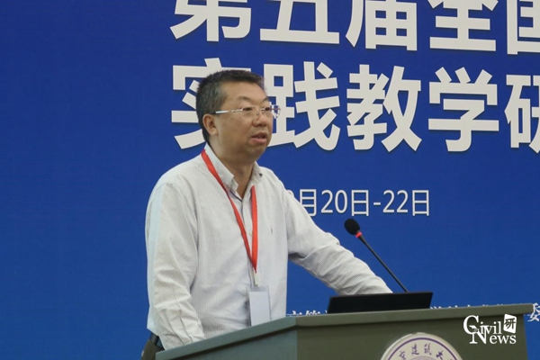 澳门彩票有限公司网上投注