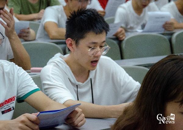 澳门彩票有限公司网上投注