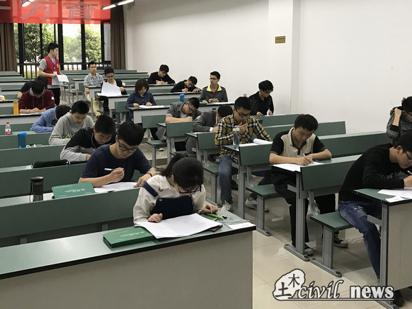 澳门彩票有限公司网上投注