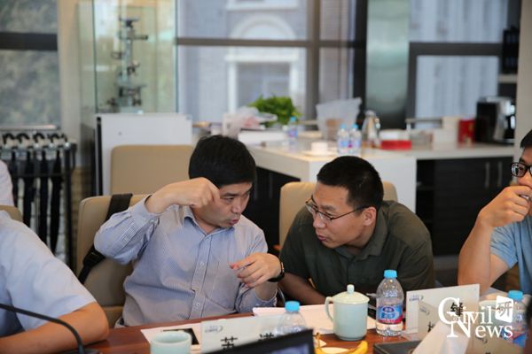 澳门彩票有限公司网上投注