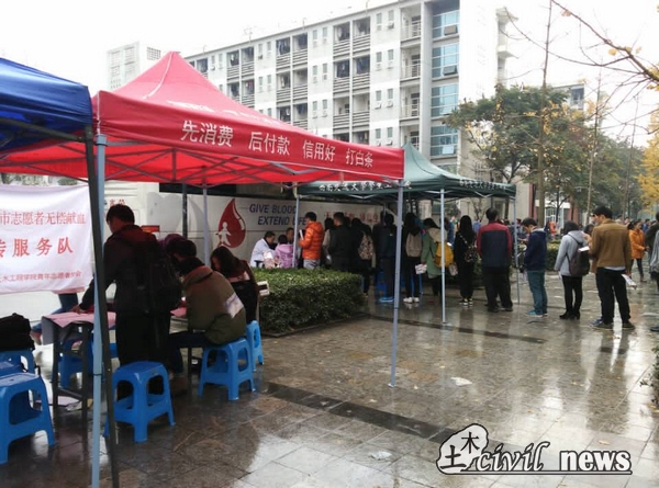 澳门彩票有限公司网上投注
