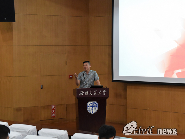 澳门彩票有限公司网上投注