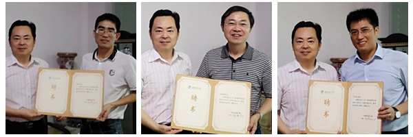 澳门彩票有限公司网上投注