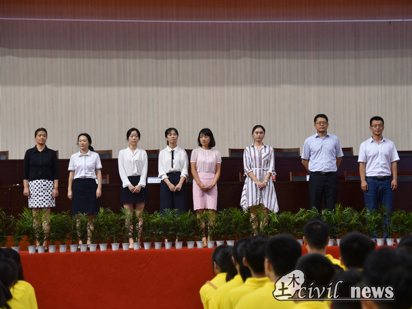 澳门彩票有限公司网上投注