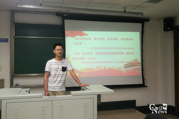 澳门彩票有限公司网上投注