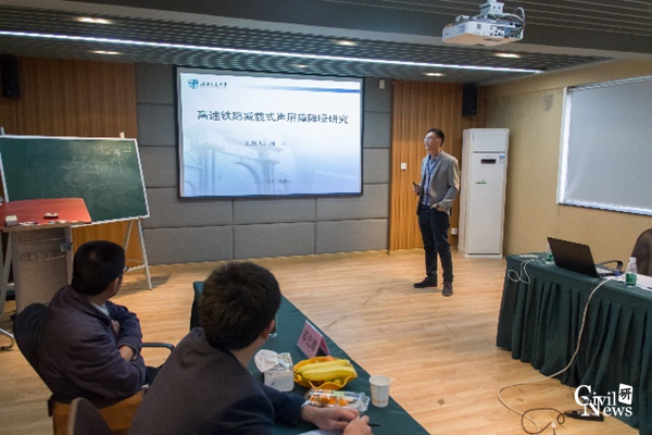 澳门彩票有限公司网上投注