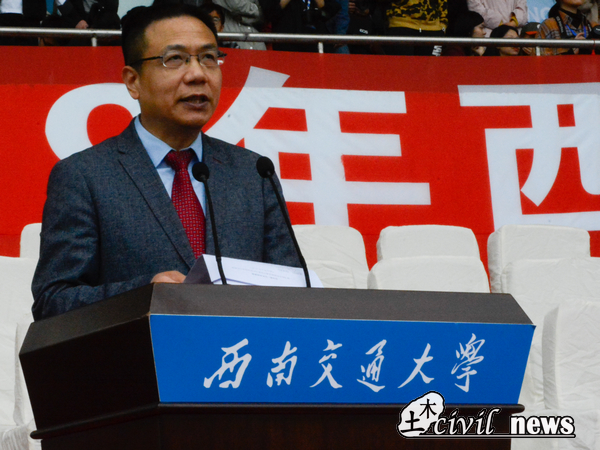 澳门彩票有限公司网上投注