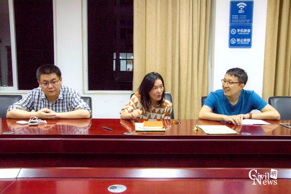澳门彩票有限公司网上投注