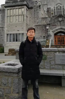 澳门彩票有限公司网上投注