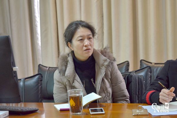 澳门彩票有限公司网上投注