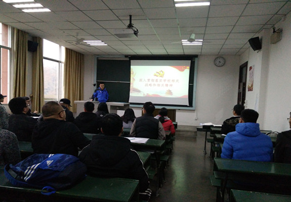 澳门彩票有限公司网上投注