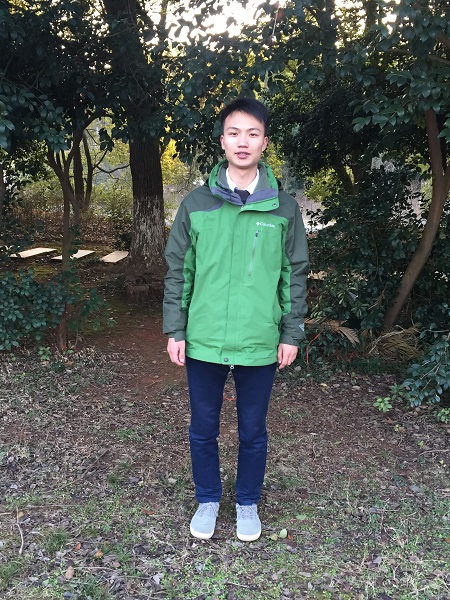 澳门彩票有限公司网上投注