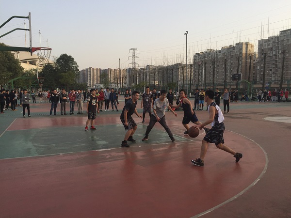 澳门彩票有限公司网上投注