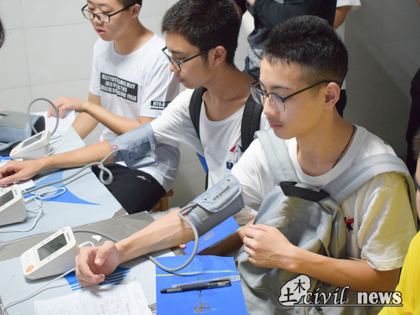 澳门彩票有限公司网上投注