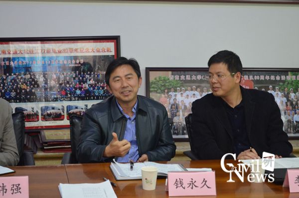 澳门彩票有限公司网上投注