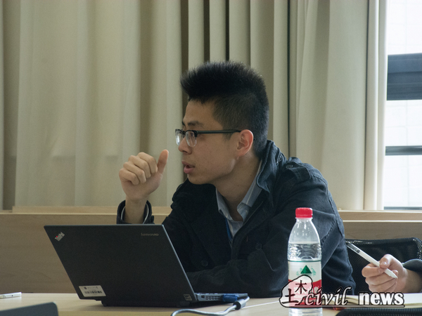 澳门彩票有限公司网上投注