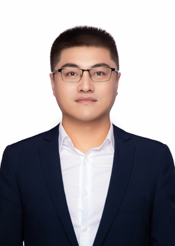 澳门彩票有限公司网上投注