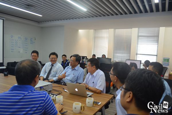 澳门彩票有限公司网上投注