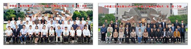 澳门彩票有限公司网上投注