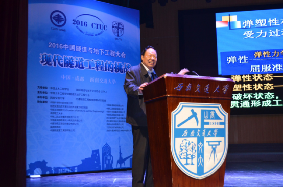 澳门彩票有限公司网上投注