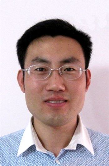 澳门彩票有限公司网上投注