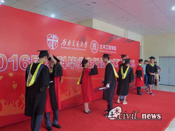 澳门彩票有限公司网上投注
