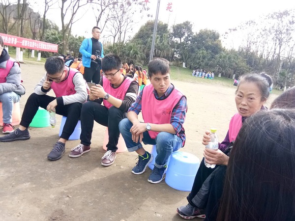 澳门彩票有限公司网上投注