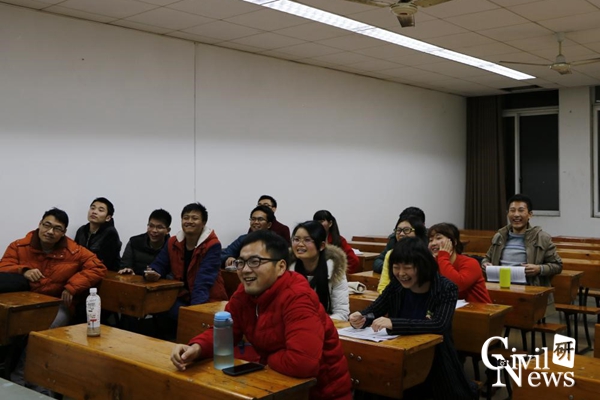 澳门彩票有限公司网上投注