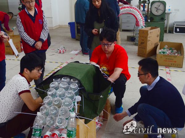 澳门彩票有限公司网上投注