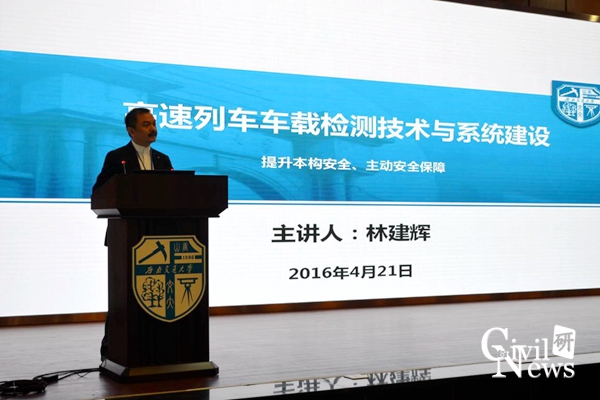 澳门彩票有限公司网上投注