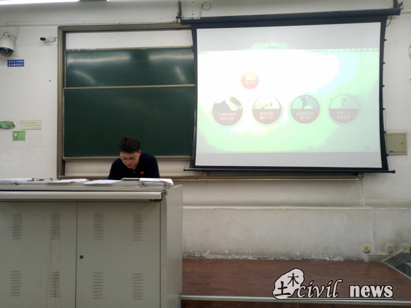 澳门彩票有限公司网上投注