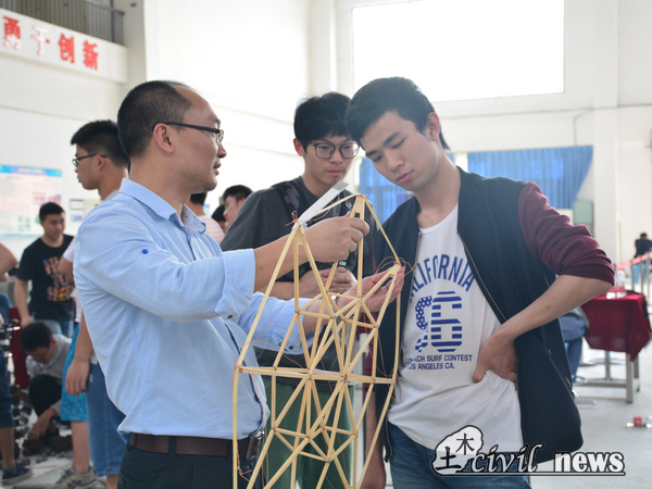 澳门彩票有限公司网上投注