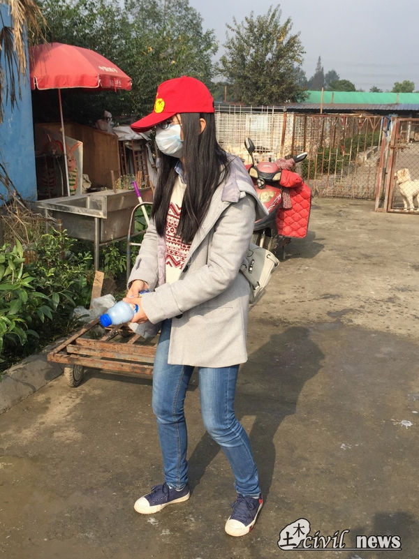 澳门彩票有限公司网上投注