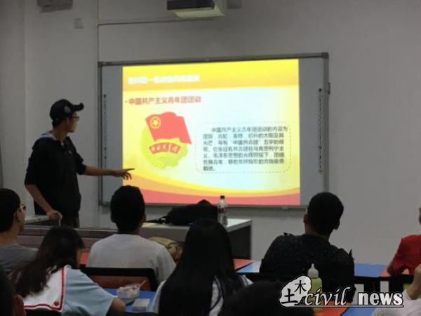 澳门彩票有限公司网上投注