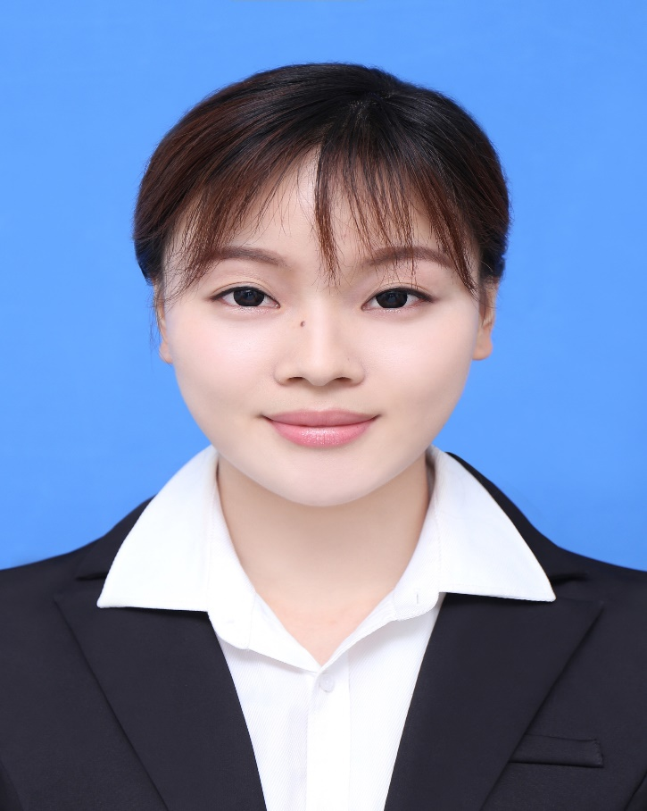 澳门彩票有限公司网上投注