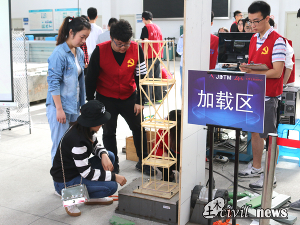 澳门彩票有限公司网上投注