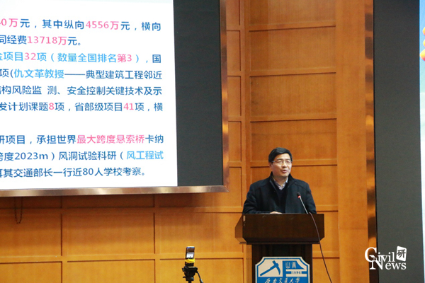澳门彩票有限公司网上投注