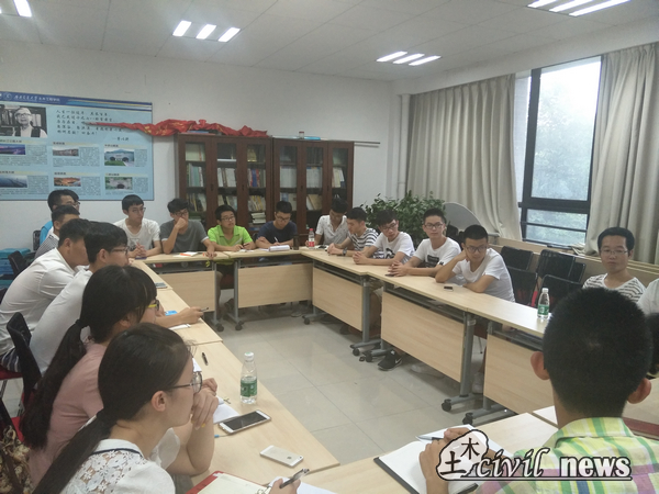澳门彩票有限公司网上投注
