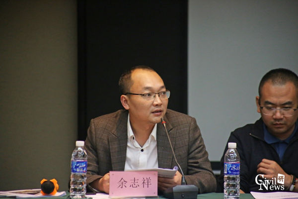澳门彩票有限公司网上投注