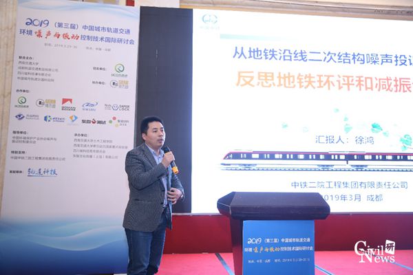 澳门彩票有限公司网上投注