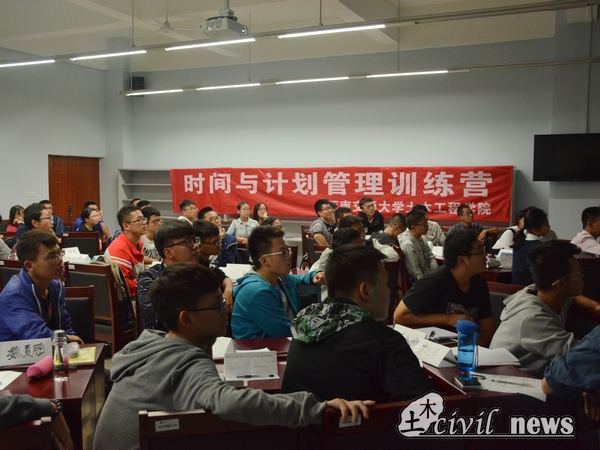 澳门彩票有限公司网上投注